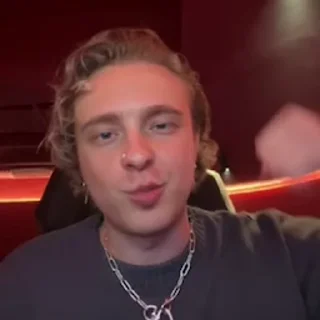 💪