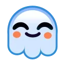 ☺️