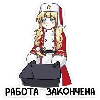 👌