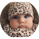 👶