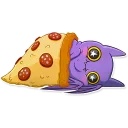 🍕