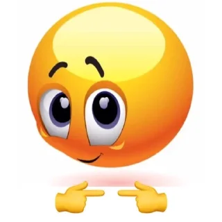 👉