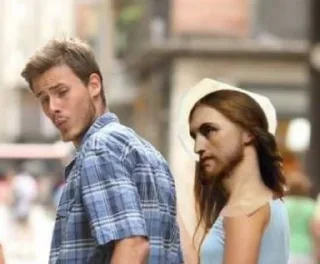 ✝