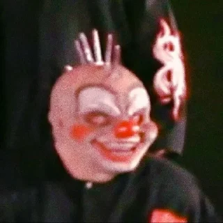👹