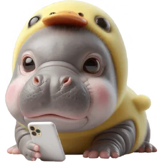 📱