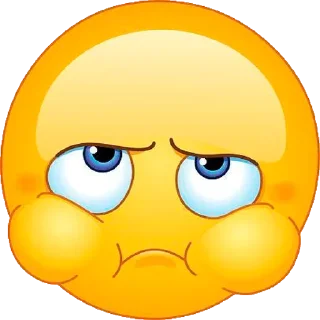 🤢
