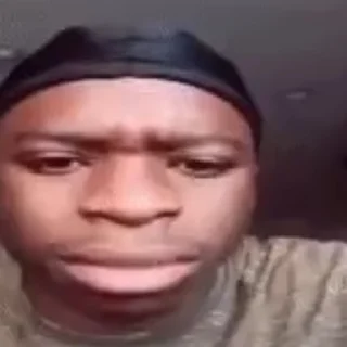 😮