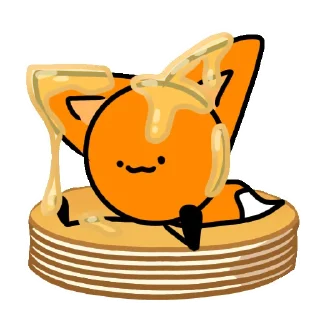 🥞
