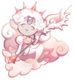 🐚
