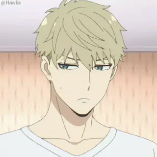 😮‍💨