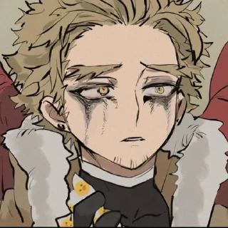 😢