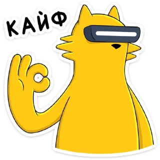 👌