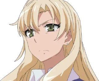 😐