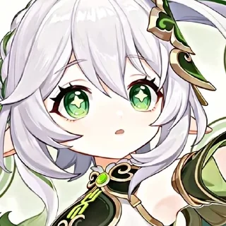 🌱
