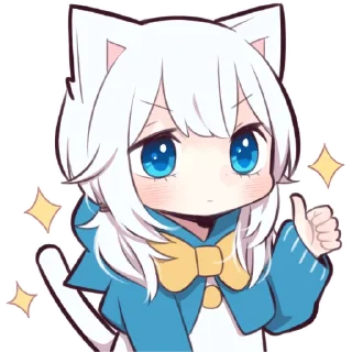 👍