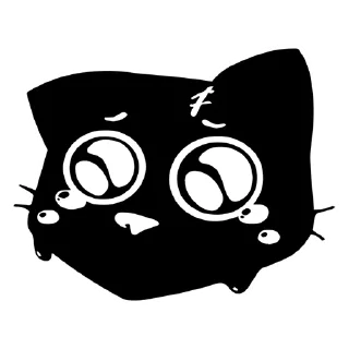 🐈