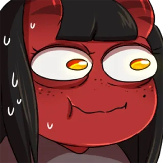 😮