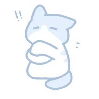 ☁️