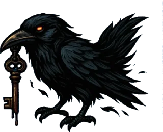 🦉