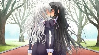 💘