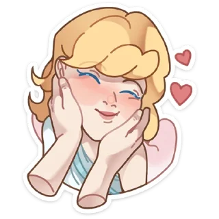☺️