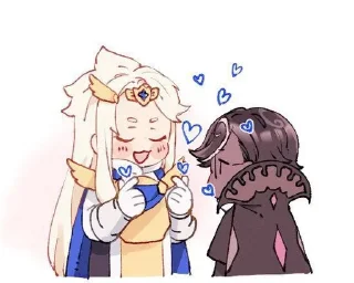 🌟