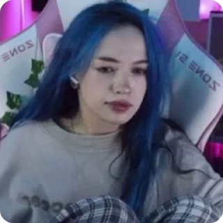 🥲