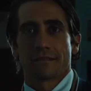 😐