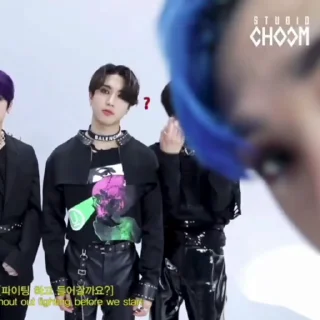 channie <3 :: @fStikBot