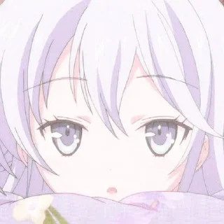 💫