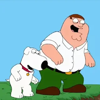 😁