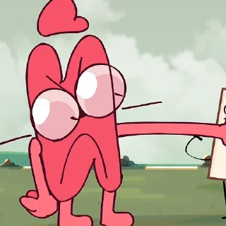 😡