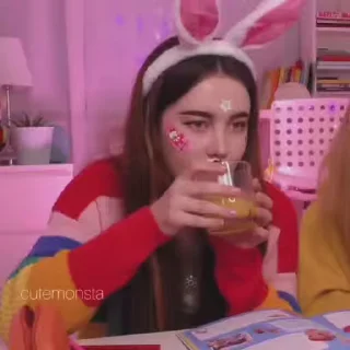 🍡
