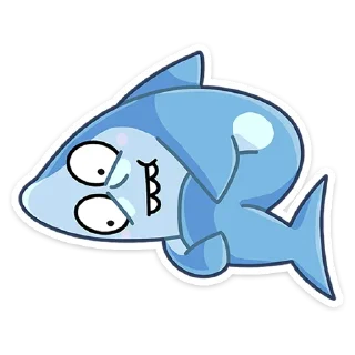 ☹️