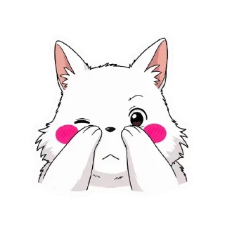 ☺