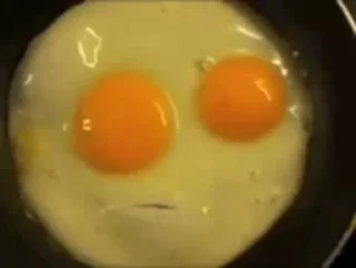 🍳
