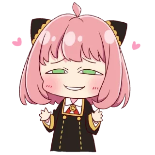 💓
