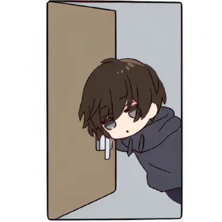 👀