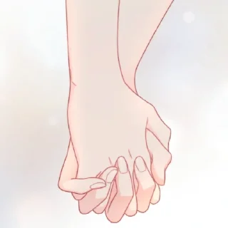 🔖