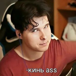 🌝