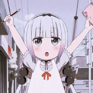 🍓