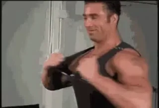 😲