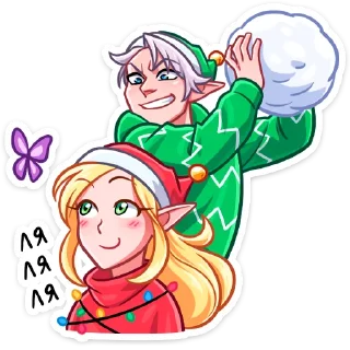 ☺️