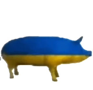 🇺🇦