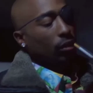🤫