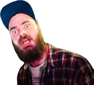 🤪