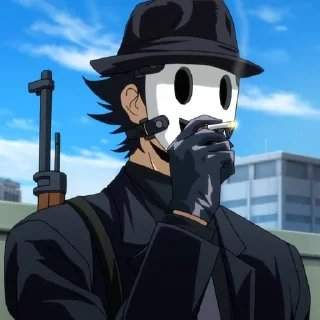 🚬