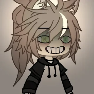 😃