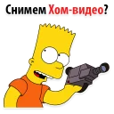 👌