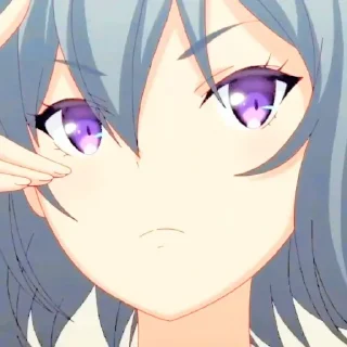 💎